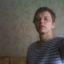 алексей200