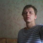 алексей200