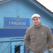 АНДРЕЙ