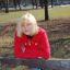 vesna123
