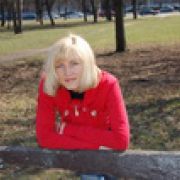 vesna123