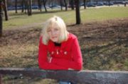 vesna123