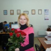 Светлана