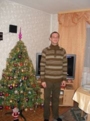 Sergej