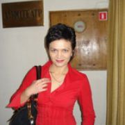 Ирина74