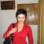 Ирина74