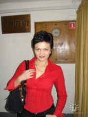 Ирина74
