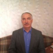 Александр