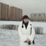 Элла