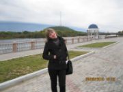 Наталья