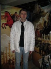 Дмитрий510