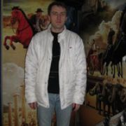 Дмитрий510
