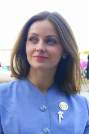 Марина 