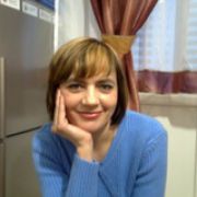 Маргоша