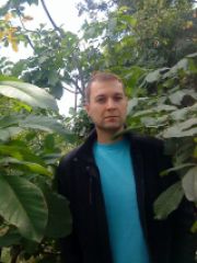 Oleg