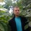 Oleg