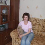 Юлия77