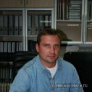 oleg