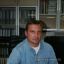 oleg