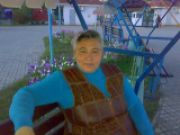 Танюшка Сагайдак