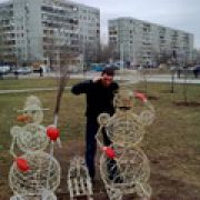 Vlad-80
