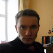 Дмитрий