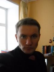 Дмитрий