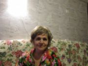 СВЕТЛАНА
