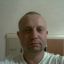 blagovest
