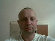 blagovest
