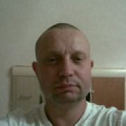 blagovest