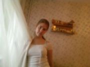 наталья