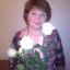 Валентина