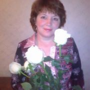 Валентина