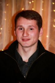 Алексей