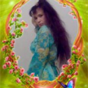 АМЕЛИЯ