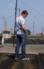 Yurik