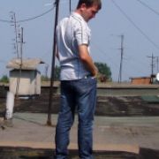 Yurik