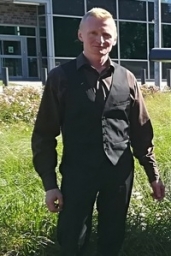 Profile Picture from Vk