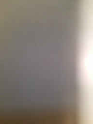 16528009960952844238210423255220.jpg