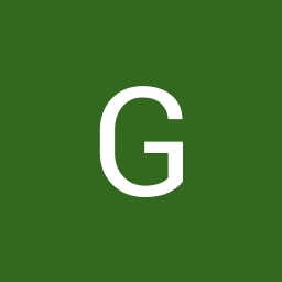 Profile Picture from Google