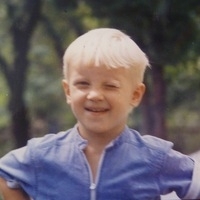 Profile Picture from Vk