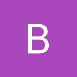 Profile Picture from Google