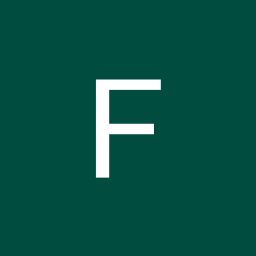 Profile Picture from Google