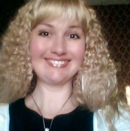 Profile Picture from Google