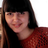 Profile Picture from Vk