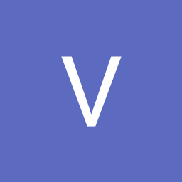 Profile Picture from Google