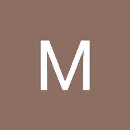 Profile Picture from Google