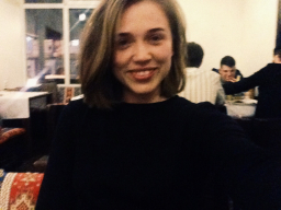 82E28A59-5AEE-4CB0-A5B4-FA9F9421A53A.jpg