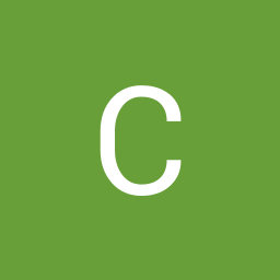 Profile Picture from Google